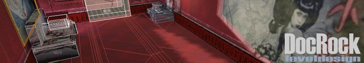 DocRock's Newest Web Site (by KitKat)