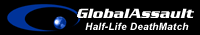 Global Assault