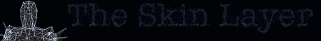 Skinlayer.com