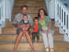 Barry_Kaylene_Roger_Andrew.JPG (296067 bytes)