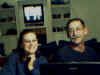 Erudite&wife.jpg (32816 bytes)