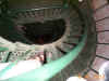 Gettin_dizzy_on_the_Lighthouse_stairs.JPG (246968 bytes)