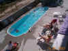Gettin_some_sun_at_the_pool.JPG (273880 bytes)