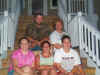 Hector_Deb_Sam_Amanda_Jessica.JPG (293824 bytes)