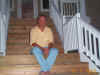 Jim.JPG (278672 bytes)