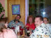 Just_keep_that_beer_coming.JPG (337828 bytes)