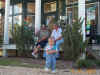 Just_kickin_back_at_the_shops.JPG (353442 bytes)