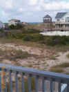 Love_that_ocean_view.JPG (217187 bytes)