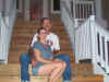 Lynn&Ronda.JPG (285424 bytes)
