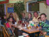 MMMMM_great_sea_food.JPG (363061 bytes)