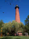 Now_this_was_a_cool_light_house.JPG (261965 bytes)