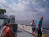 Taking_a_Ride_to_an_island.JPG (197491 bytes)