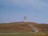 The_Wright_bros_memorial.JPG (138533 bytes)