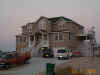 This_was_home_for_a_week.JPG (242908 bytes)