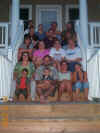 What_a_great_bunch.JPG (264667 bytes)