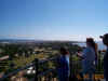 What_an_awesome_view_from_the_top.JPG (206170 bytes)