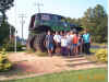 Wooo_Hooo_now_thats_a_truck.JPG (370922 bytes)