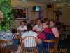 Wow_they_actually_let_us_in.JPG (358390 bytes)