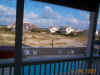 Wow_what_a_view.JPG (240152 bytes)