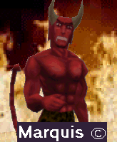 666