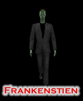 Frankensien
