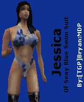 Jessica