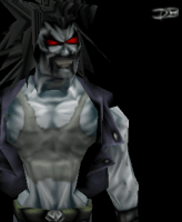 Lobo
