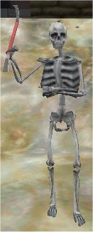 Bone Brothers
