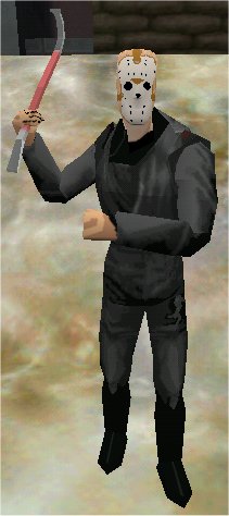 Jason