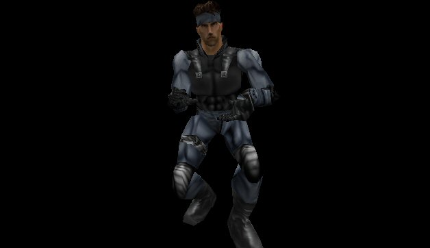 Snake 2